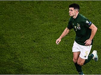 Sheffield United to make late...